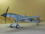 Bf 109F-2 (25).JPG

53,15 KB 
1024 x 768 
09.06.2018
